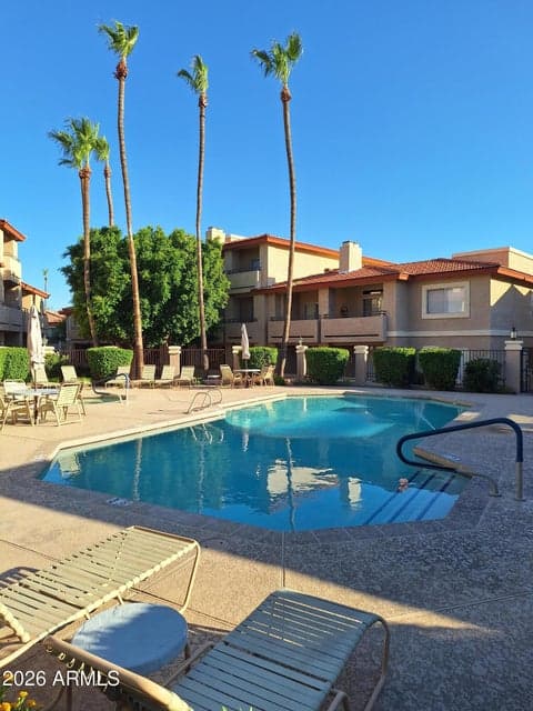 10410 N CAVE CREEK Road 2063, Phoenix, AZ 85020 — photo 1 of 49