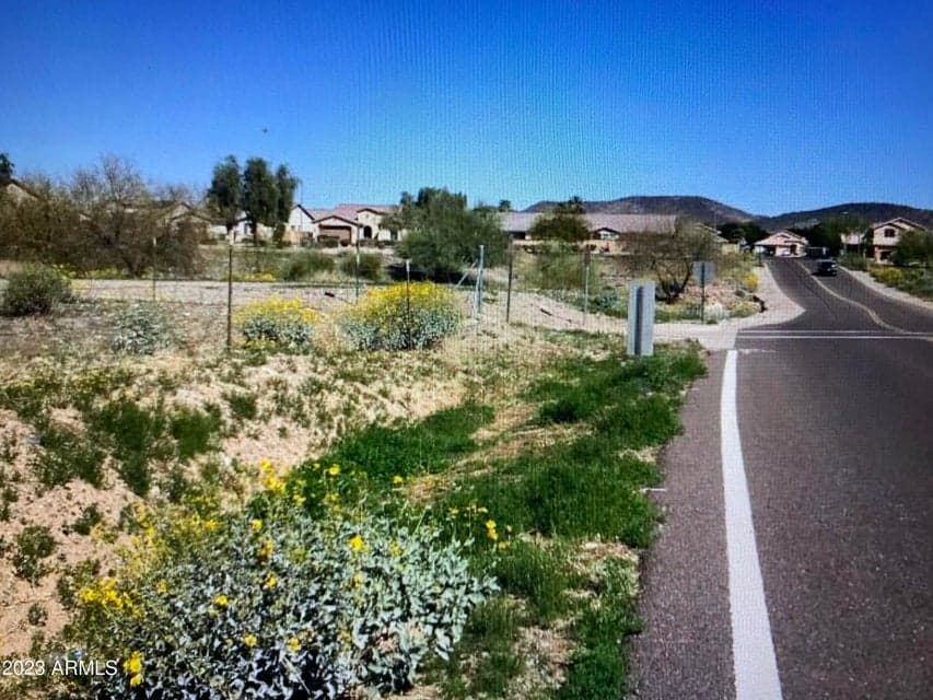 AZ Marico N Wescott Drive 20025161, Glendale, AZ 85308 — photo 1 of 18