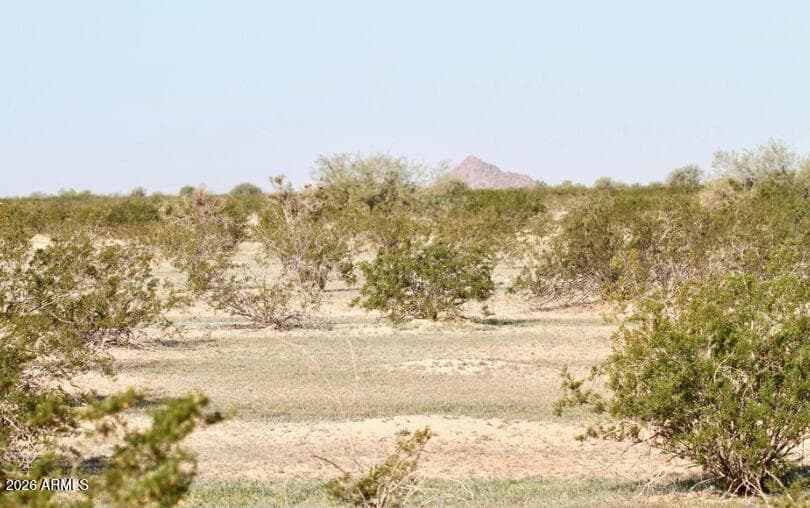 XXXX W Gold Lane 15, Goodyear, AZ 85338 — photo 1 of 4