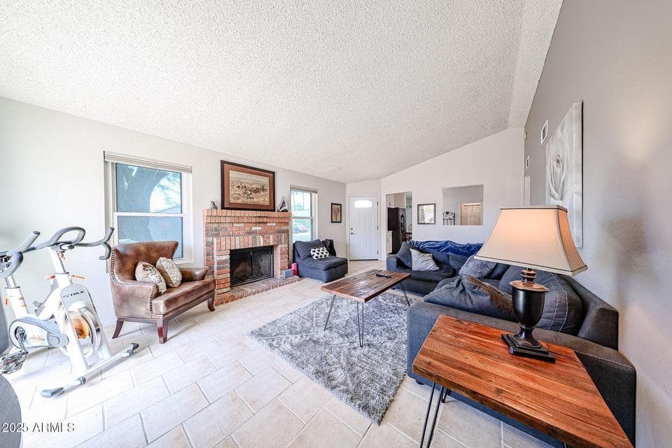 8521 W MAUNA LOA Lane, Peoria, AZ 85381 — photo 1 of 32