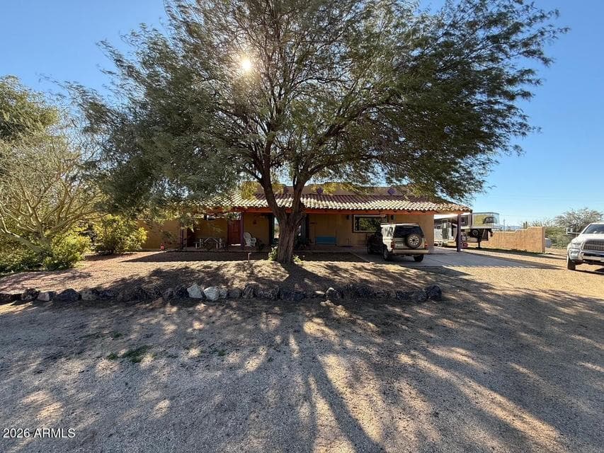 31637 N 169TH Avenue, Surprise, AZ 85387 — photo 1 of 66