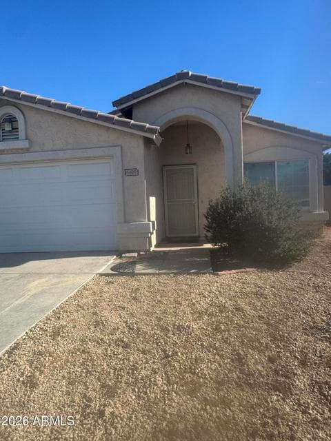 5409 S 11TH Street, Phoenix, AZ 85040 — photo 1 of 17