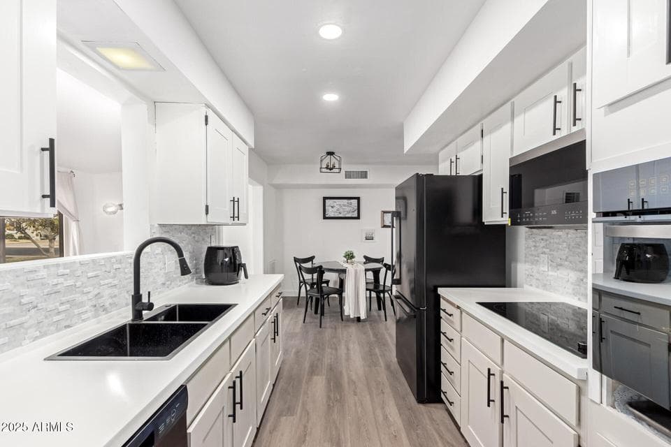 628 LEISURE WORLD, Mesa, AZ 85206 — photo 1 of 51