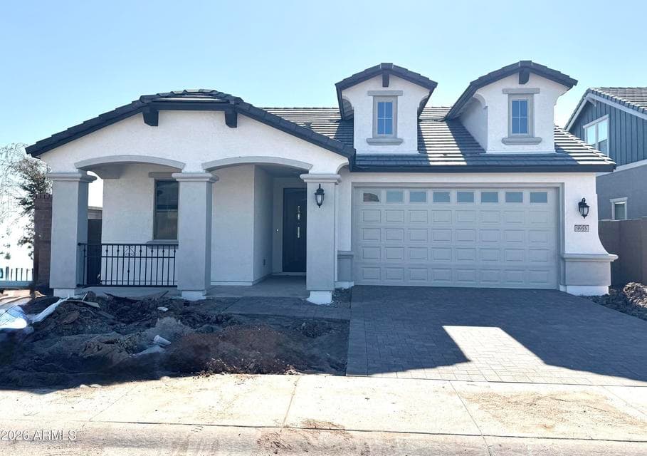 9955 W PINCHOT Avenue, Avondale, AZ 85392 — photo 1 of 52
