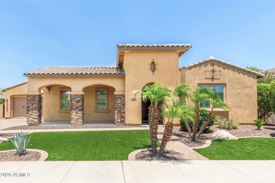 7242 W ROWEL Road, Peoria, AZ 85383 — photo 1 of 30