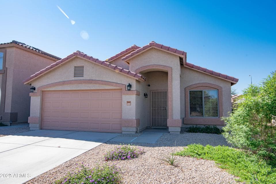 10649 W MONTE VISTA Road, Avondale, AZ 85392 — photo 1 of 27