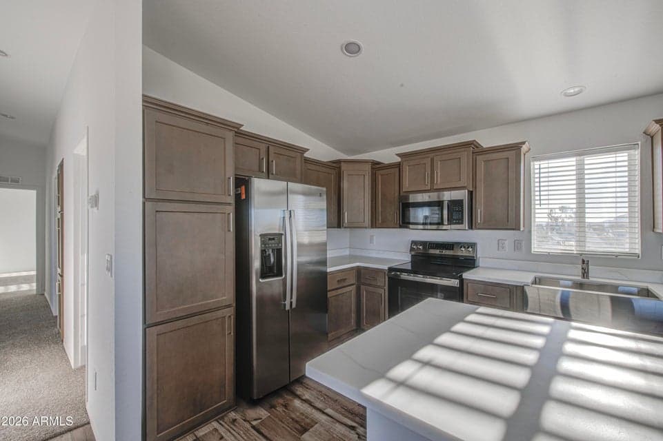 5696 N 383RD Drive, Tonopah, AZ 85354 — photo 1 of 29
