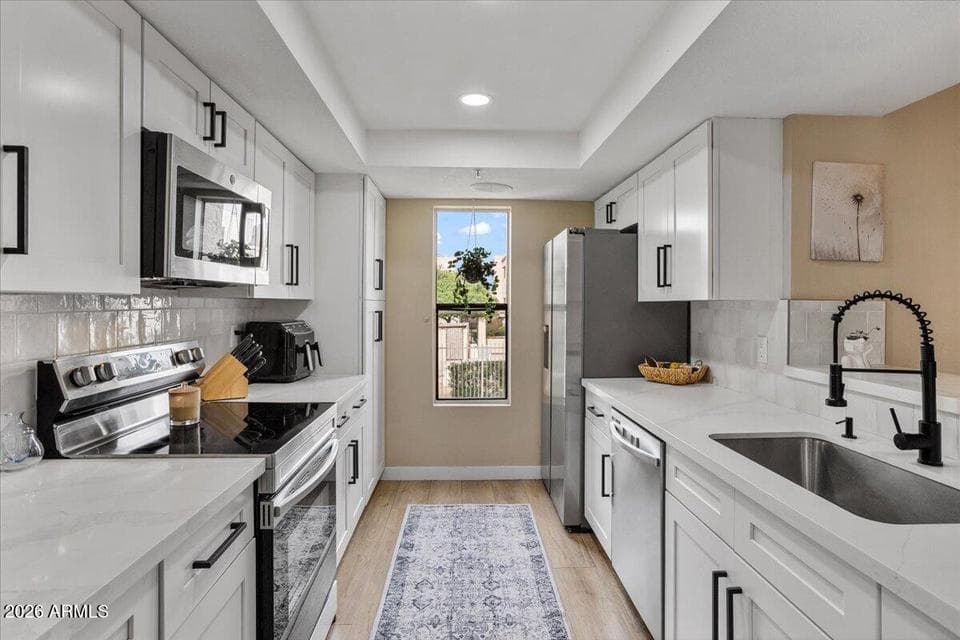 7510 E THOMAS Road 216, Scottsdale, AZ 85251 — photo 1 of 18