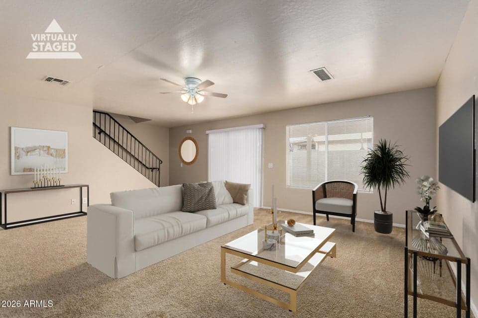 16021 N 30TH Street 115, Phoenix, AZ 85032 — photo 1 of 22