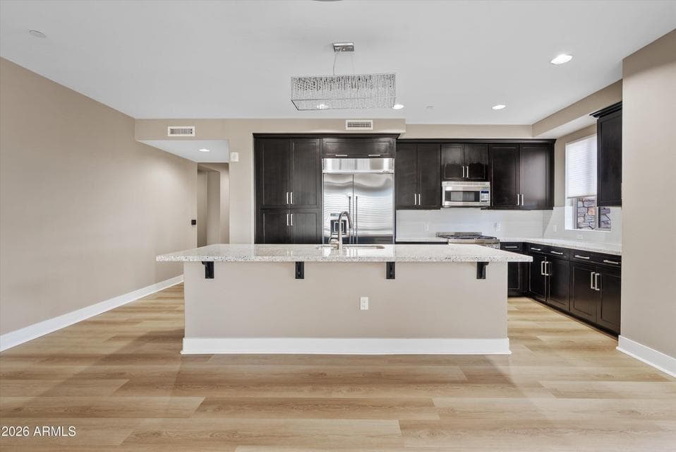 4805 N WOODMERE FAIRWAY 1002, Scottsdale, AZ 85251 — photo 1 of 38