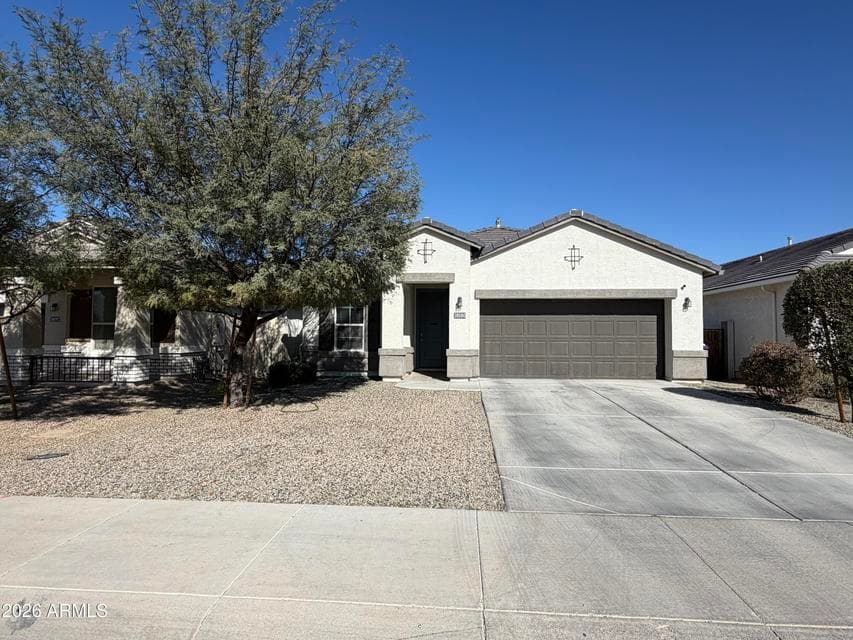 38080 W SAN ILDEFANSO Avenue, Maricopa, AZ 85138 — photo 1 of 23