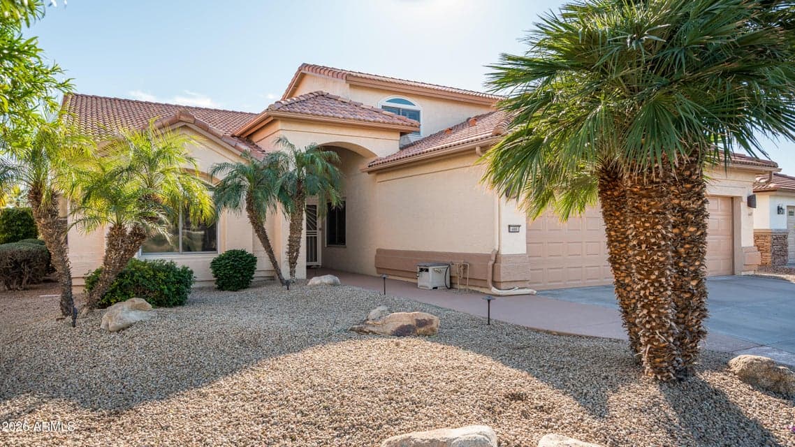 14881 W ROBSON Circle S, Goodyear, AZ 85395 — photo 1 of 56