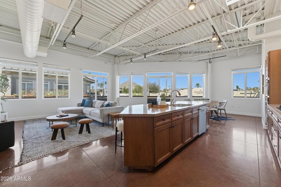 7039 E MAIN Street A206, Scottsdale, AZ 85251 — photo 1 of 26