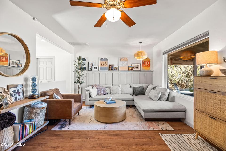 4013 E INDIANOLA Avenue, Phoenix, AZ 85018 — photo 1 of 33