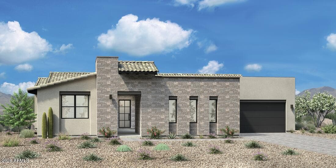 11773 E Ground Cherry Lane, Scottsdale, AZ 85262 — photo 1 of 1