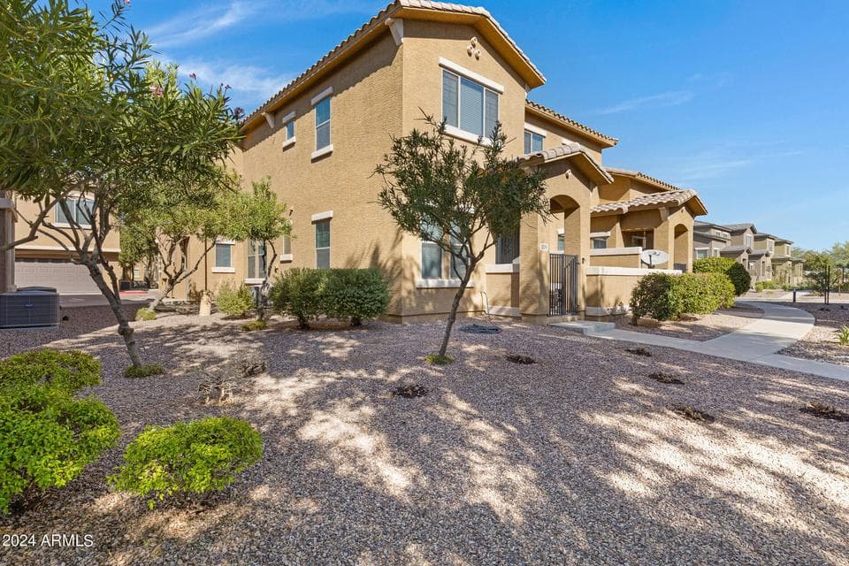15240 N 142ND Avenue 2111, Surprise, AZ 85379 — photo 1 of 32