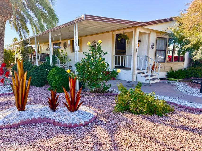 652 S Ellsworth Road 130, Mesa, AZ 85208 — photo 1 of 30