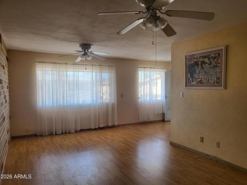 8220 E GARFIELD Street M207, Scottsdale, AZ 85257 — photo 1 of 22