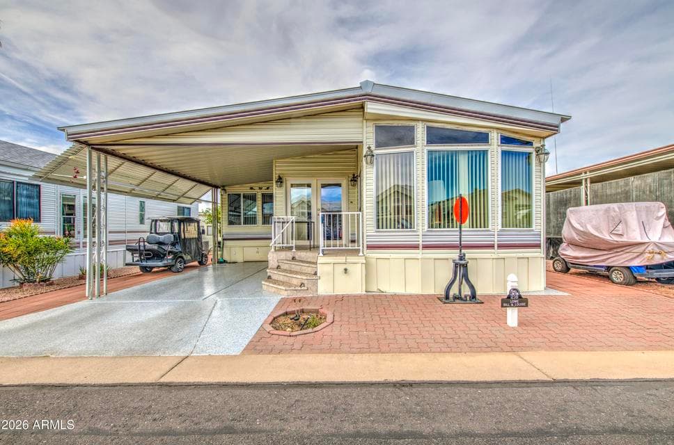 7750 E BROADWAY Road 218, Mesa, AZ 85208 — photo 1 of 50