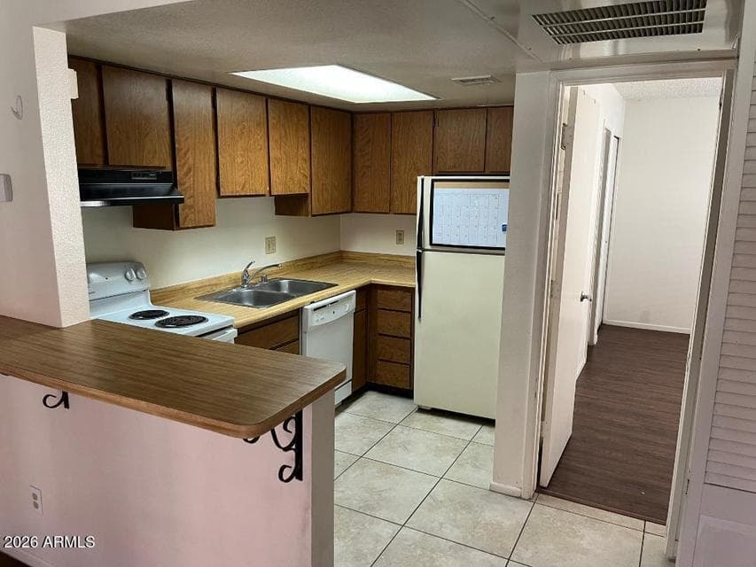 700 W University Drive 241, Tempe, AZ 85281 — photo 1 of 15