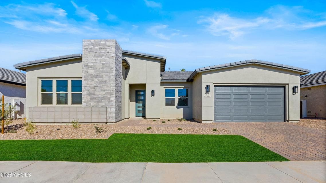 7584 W Evans Drive, Peoria, AZ 85381 — photo 1 of 20