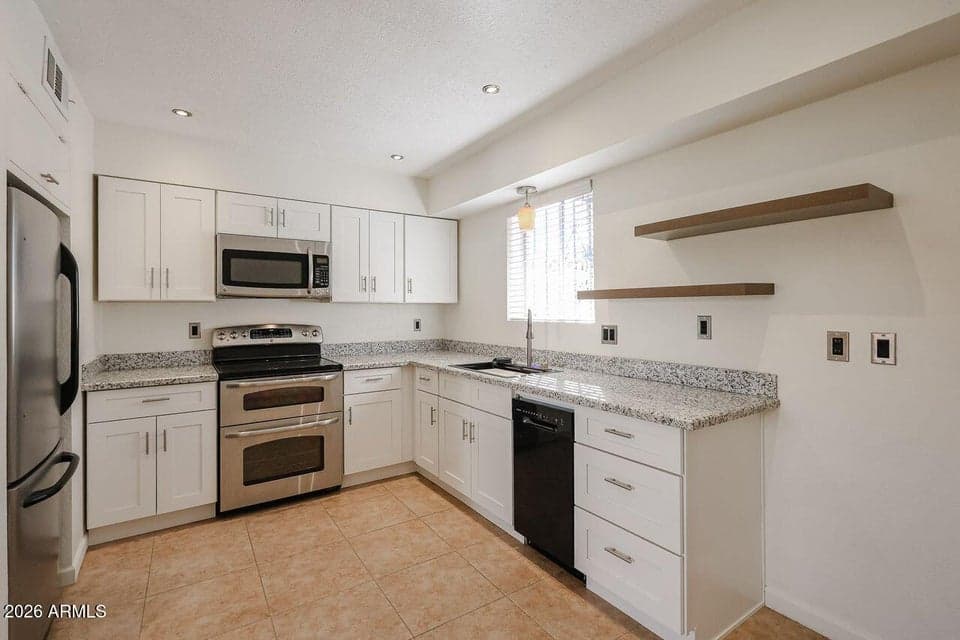 3326 W TANGERINE Lane W, Phoenix, AZ 85051 — photo 1 of 26