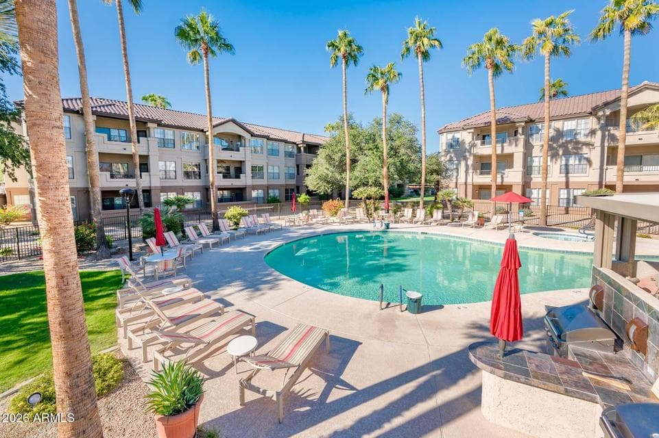 14950 W MOUNTAIN VIEW Boulevard 4211, Surprise, AZ 85374 — photo 1 of 35