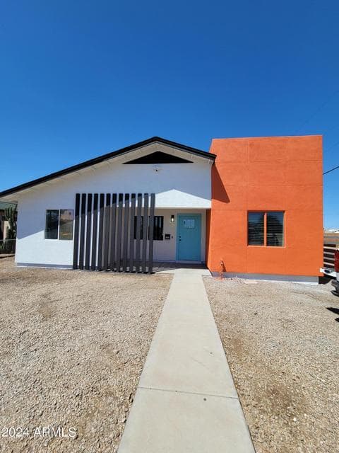 2002 W ADAMS Street, Phoenix, AZ 85009 — photo 1 of 62