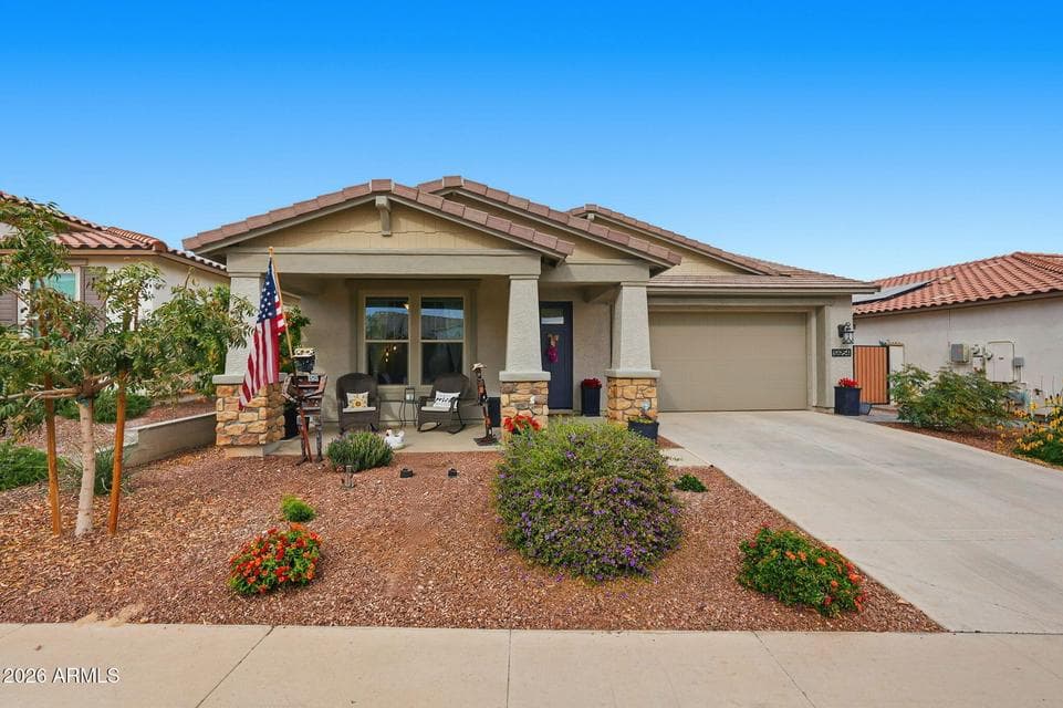 19954 W EXETER Boulevard, Litchfield Park, AZ 85340 — photo 1 of 51