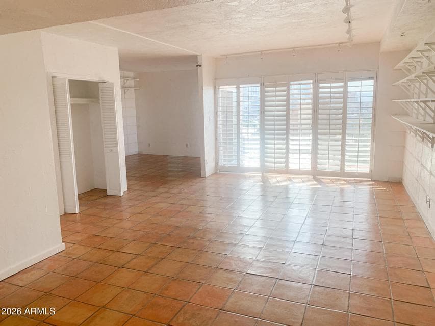 805 N 4th Avenue N 902, Phoenix, AZ 85003 — photo 1 of 34