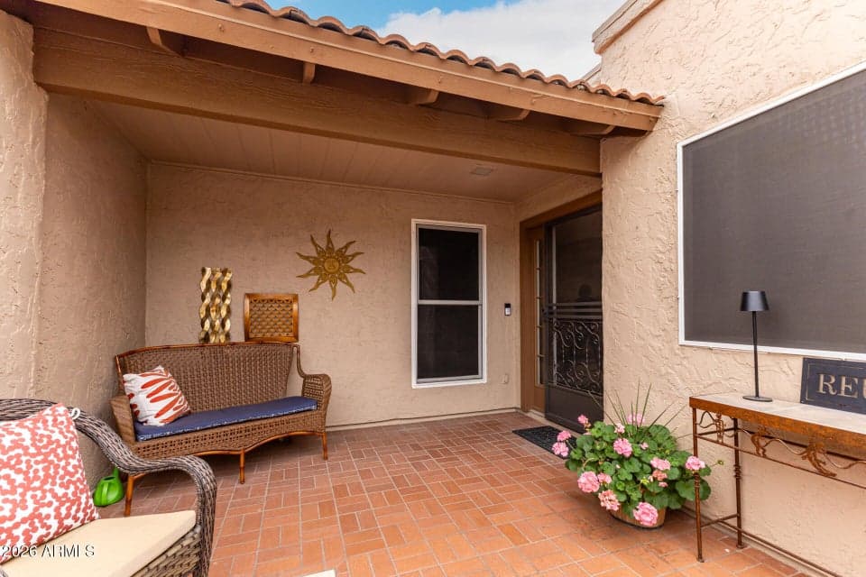 475 LEISURE WORLD, Mesa, AZ 85206 — photo 1 of 43