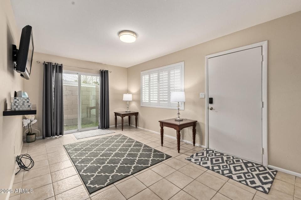 4430 N 28TH Street 8, Phoenix, AZ 85016 — photo 1 of 27