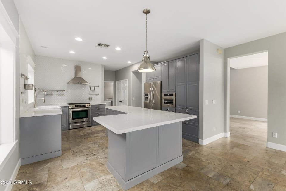 40927 N Columbia Trail, Anthem, AZ 85086 — photo 1 of 39