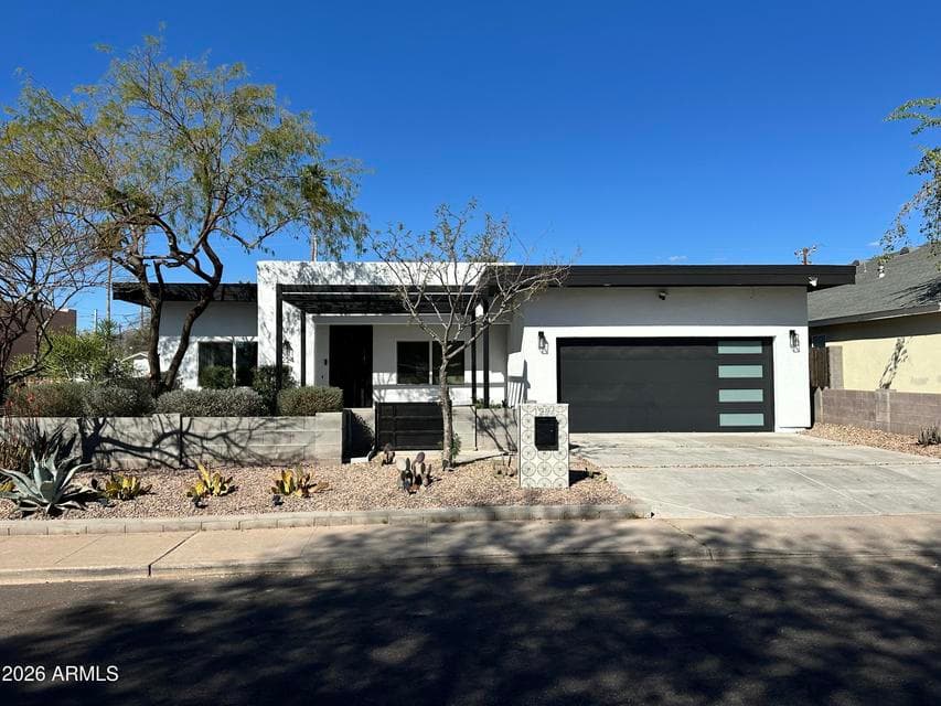 1224 E HAYWARD Avenue, Phoenix, AZ 85020 — photo 1 of 121