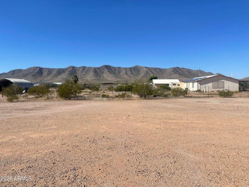 0 W Hilltop Drive 9, Casa Grande, AZ 85193 — photo 1 of 13