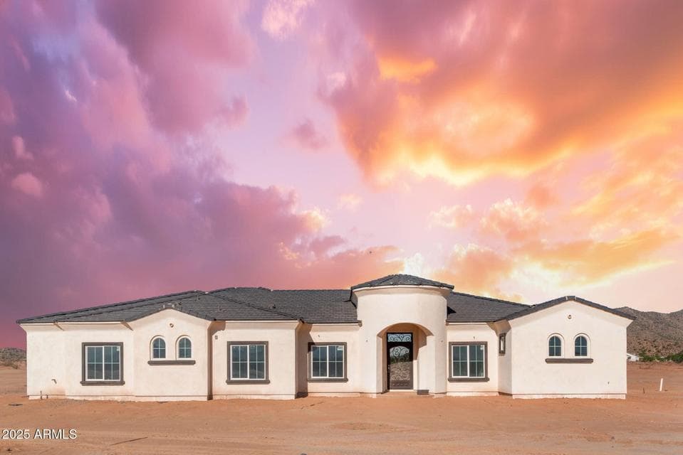 9066 S JOHN JACOB ASTOR Avenue, Casa Grande, AZ 85193 — photo 1 of 68