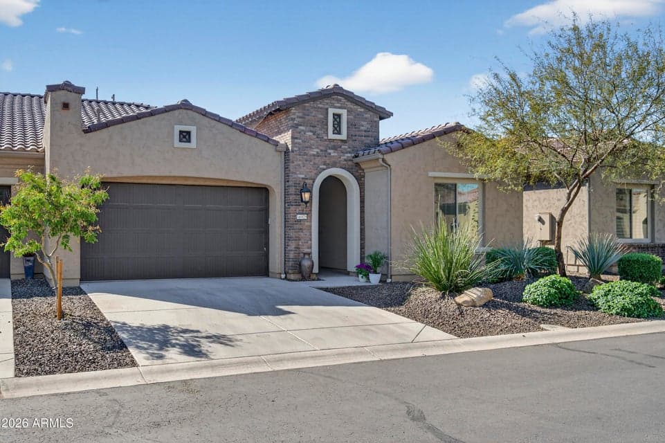16925 W EARLL Drive W, Goodyear, AZ 85395 — photo 1 of 80