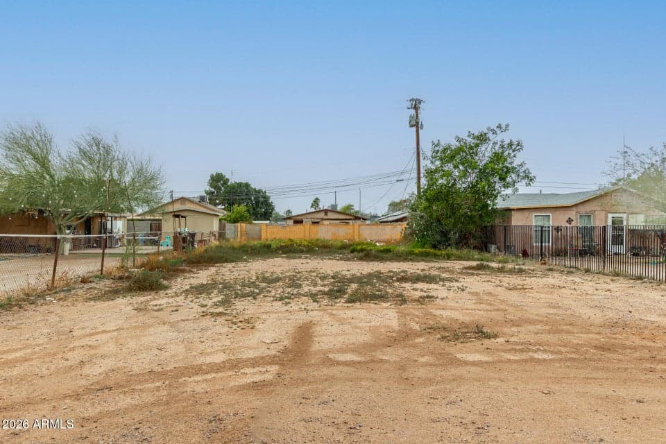 1712 S 3RD Street 13, Phoenix, AZ 85004 — photo 1 of 6