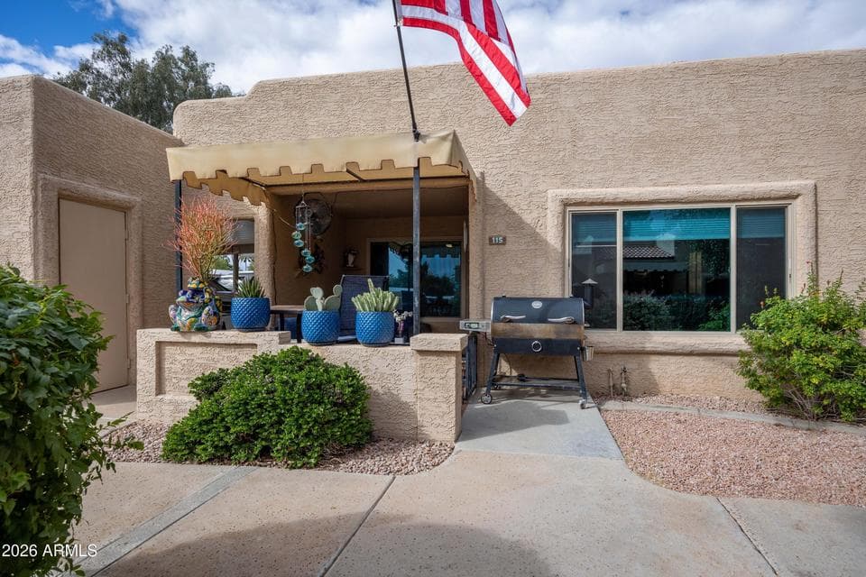 14300 W BELL Road 115, Surprise, AZ 85374 — photo 1 of 18