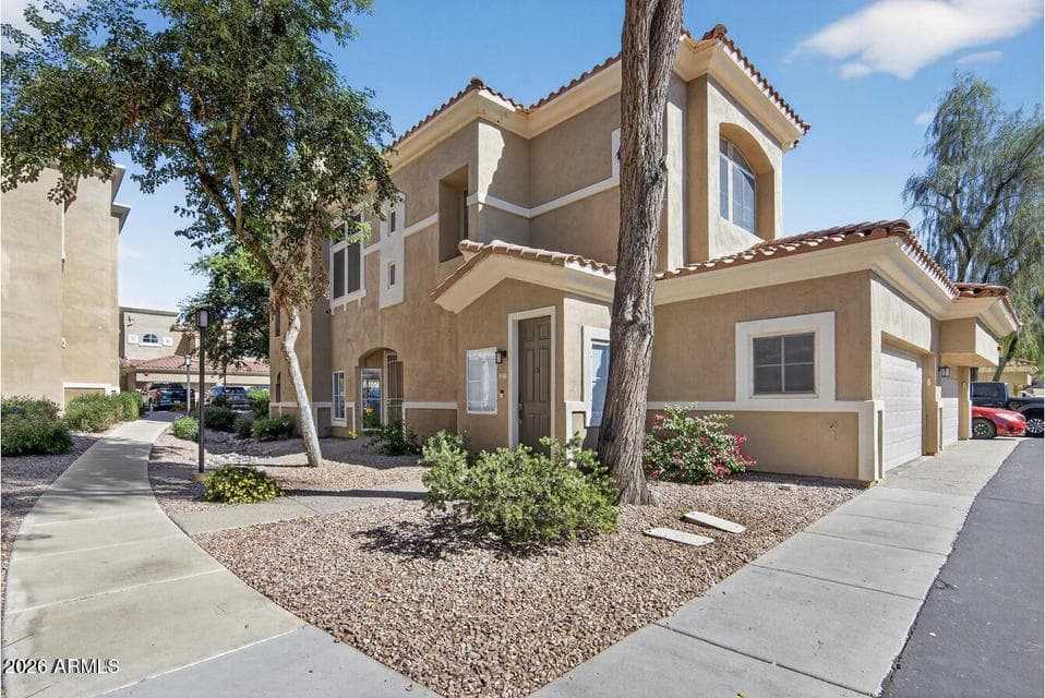 8245 E Bell Road 121, Scottsdale, AZ 85260 — photo 1 of 22