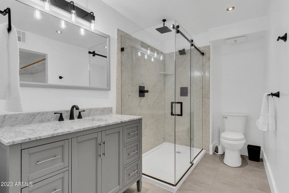 9270 E Mission Lane 219, Scottsdale, AZ 85258 — photo 1 of 43