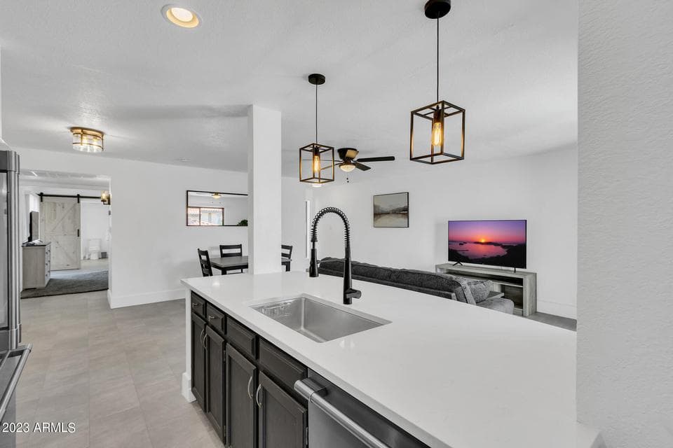 9270 E Mission Lane 219, Scottsdale, AZ 85258 — photo 1 of 43