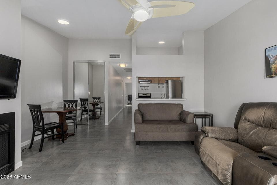 14203 N 19TH Avenue 2040, Phoenix, AZ 85023 — photo 1 of 38