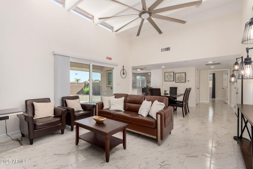 10441 W TWIN OAKS Drive, Sun City, AZ 85351 — photo 1 of 44
