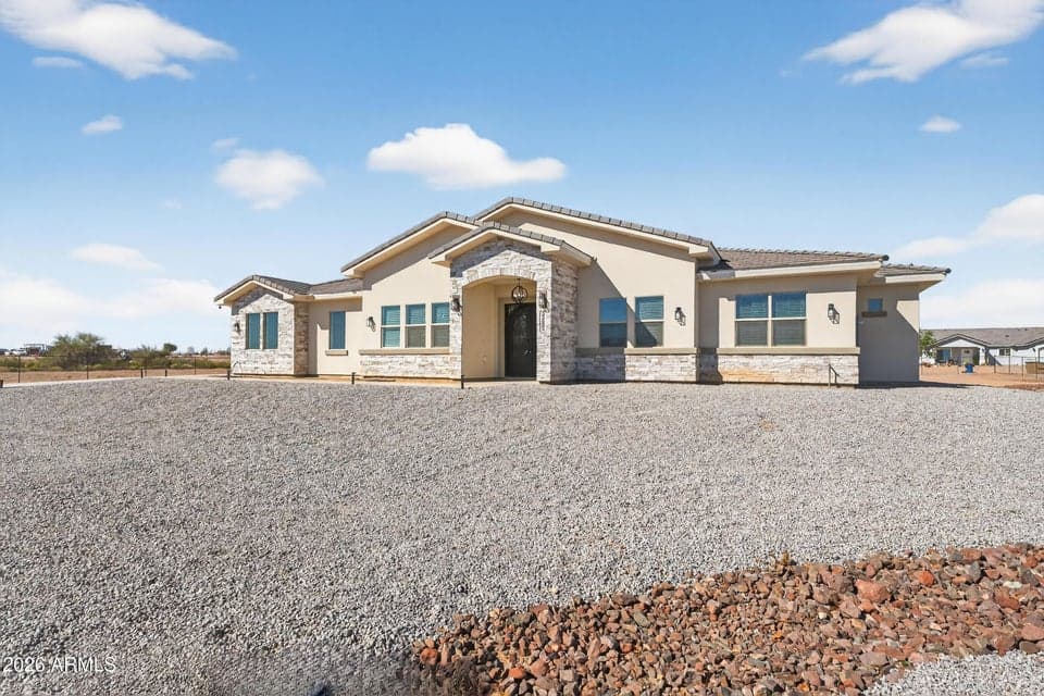 35682 W HARRISON Street, Tonopah, AZ 85354 — photo 1 of 72