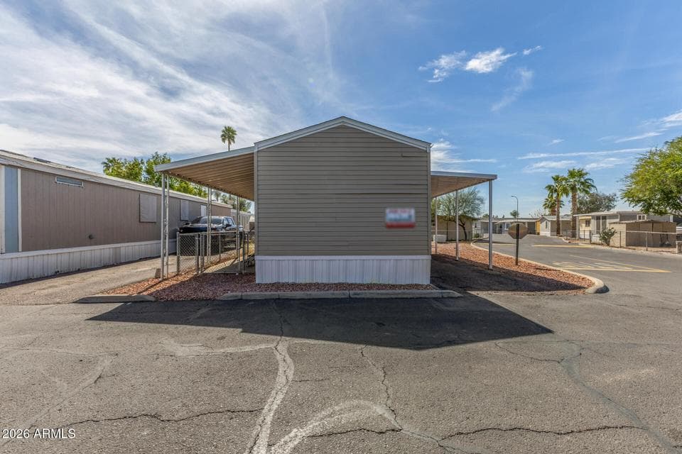 5601 W Missouri Avenue 218, Glendale, AZ 85301 — photo 1 of 22