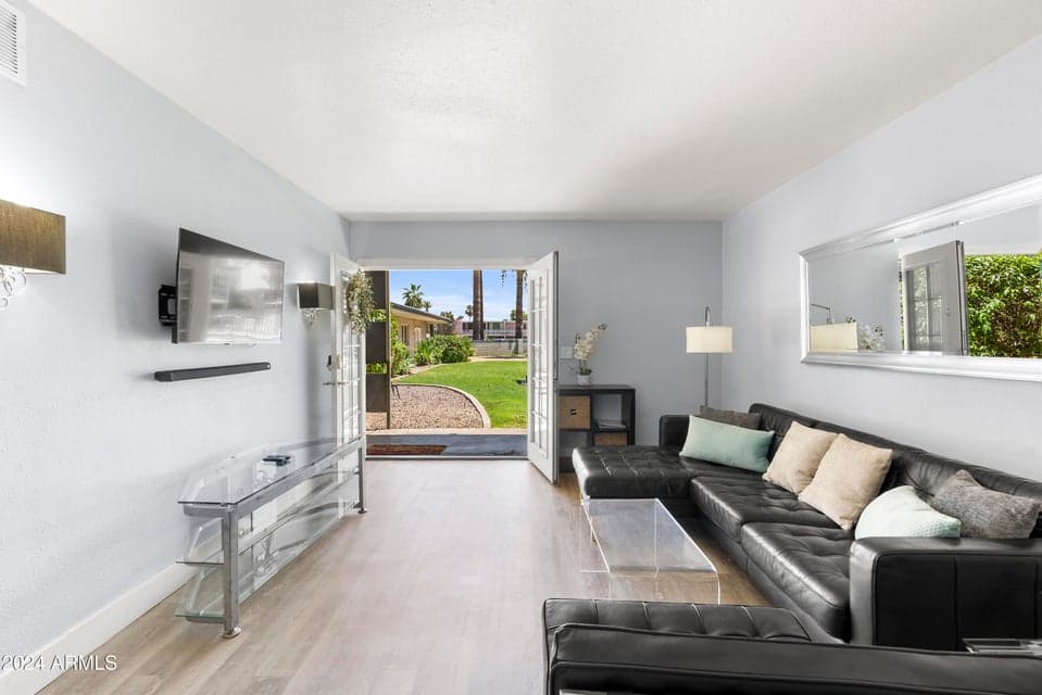 6834 E 4TH Street 7, Scottsdale, AZ 85251 — photo 1 of 35