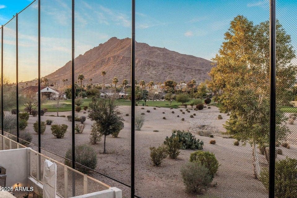 6500 E CAMELBACK Road 1010, Scottsdale, AZ 85251 — photo 1 of 24