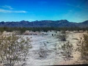 21200 N 219TH Avenue '-', Surprise, AZ 85387 — photo 1 of 7