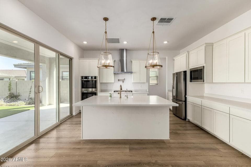 22632 E SADDLE Way, Queen Creek, AZ 85142 — photo 1 of 38